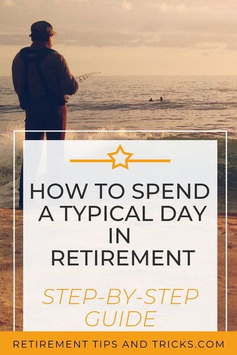 Retirement Finances, Retirement Activities, Retirement Strategies, Retirement Lifestyle, Retirement Advice, Preparing For Retirement, Retirement Quotes, Happy Retirement, Estate Planning