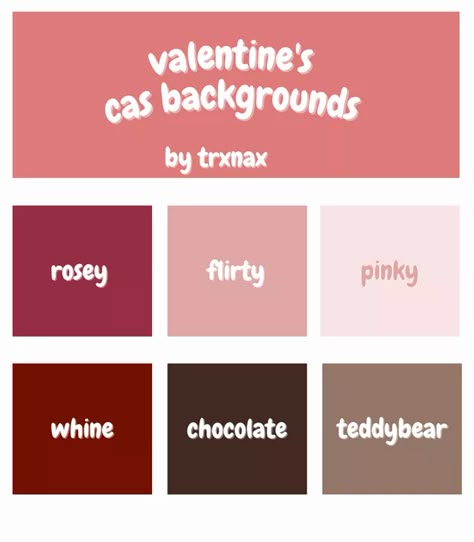 Sim4 Cas Background, Sims 4 Cc Cas Background Pink, Cas Background Sims 4 Pink, Sims 4 Cas Background Solid Color, Sims 4 Pink Cas Background, Pink Cas Background Sims 4, Cas Room Background Sims 4, Sims 4 Cas Background Pink, Ts4 Cas Background