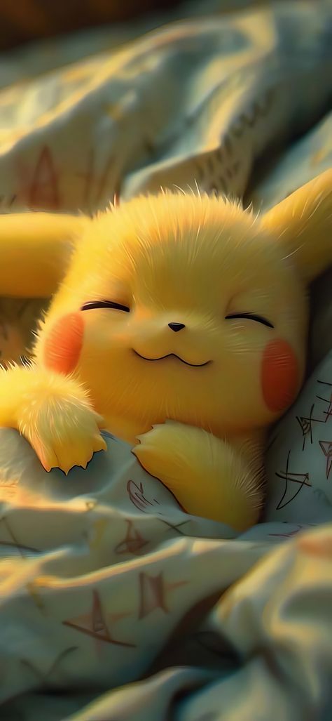 Phone Wallpaper Cute Animals, Adorable Pokemon, Pikachu Wallpaper Iphone, Pikachu Drawing, Pikachu Art, Pikachu Wallpaper, Cute Pikachu, Cute Pokemon Pictures, Cute Animal Clipart