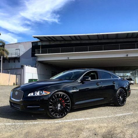 Wheel Service on Instagram: "Jaguar XJL on 22" @lexaniofficial Wraith MBT Wrapped On @nexentireusa #wheelservice #oakland #bayarea #lexani #jaguar #xjl" Jaguar Xe Modified, Jaguar Xf Modified, Xjl Jaguar, Jaguar Xjl, Jaguar Xe, Jaguar Xk, Jaguar Xj, Jaguar Xf, Best Luxury Cars