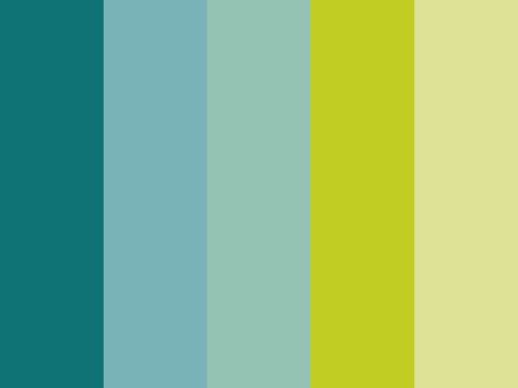 "Medical" by linkolisa Healthcare Colour Palette, Health Care Color Palette, Medical Color Palette, Medical Logo, Healthcare Design, Colors Palette, Aesthetic Colors, Colour Palettes, Flat Design