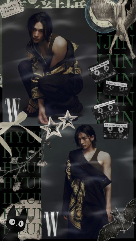 HYUNJIN Hyunjin Wallpaper Aesthetic, Hyunjin Prince, Hyunjin Wallpaper, Aesthetic Photos, Photo Wallpaper, Wallpaper Aesthetic, Aesthetic Photo, Stray Kids, Prince