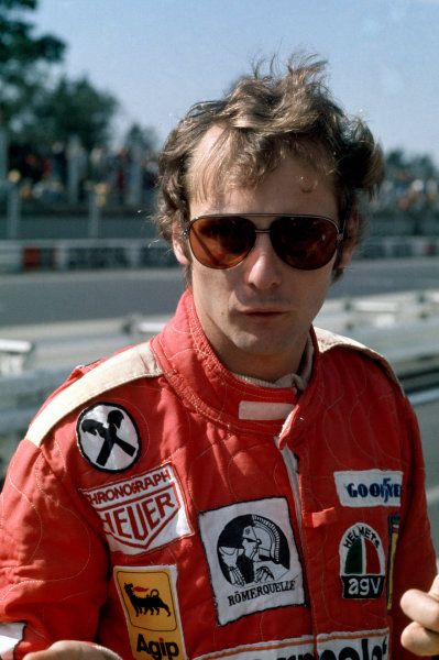 Niki Lauda Wallpaper, Nikki Lauda, F1 Motor, History Pics, German Grand Prix, 1st August, Niki Lauda, F1 Wallpaper Hd, Formula 1 Car Racing