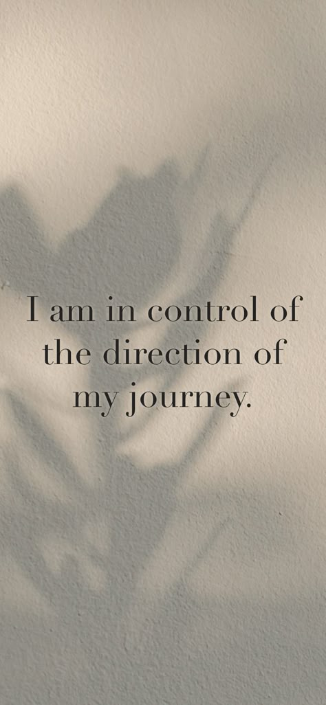 What I Am In Control Of, Time Control, I Am In Control, I Am In Control Of My Life, Go Confidently In The Direction, Vision Board App, I Am In Control Affirmations, I Am Kind I Am Smart I Am Important, Grounding Techniques