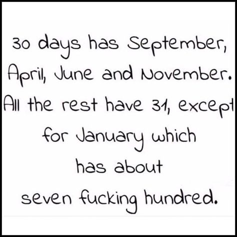 Truth  . . #sober #sobriety #soberfish #soberlife #soberdom #recovery #recoveryisworthit  #lifestyle #ukblog #ukblogger #lifestyleblogger #blogger #motivation #selflove #wednesdayinspiration #wednesday #wednesdaymotivation #followme #soberfishrevolution #recoveryispossible #mindful #wedorecover #alcoholfree #teetotal #pinterest #january #thefishfollowerssociety #soberissexy #2020 Hypocrite Quotes, Quotes About Moving On From Friends, Friendship Thoughts, Perfect Love Quotes, Lies Quotes, Funny People Quotes, Quotes About Moving, Up Book, Super Quotes