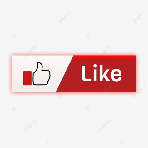 Like Icon Png, Like Button Youtube, Youtube Button, Like Png, Like Logo, Free Android Wallpaper, Shadow Images, Ms Dhoni Wallpapers, Friendship Photos