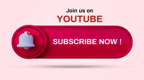 You Tube Channel Banner Template, Youtube Channel Cover Photo Background, Chanel Art Youtube, You Tube Cover Photo Background, Youtube Back Cover Photo, You Tube Channel Banner, Youtube Channel Banner 1024 X 576, You Tube Banner Background, Youtube Banner Size 1024 X 576