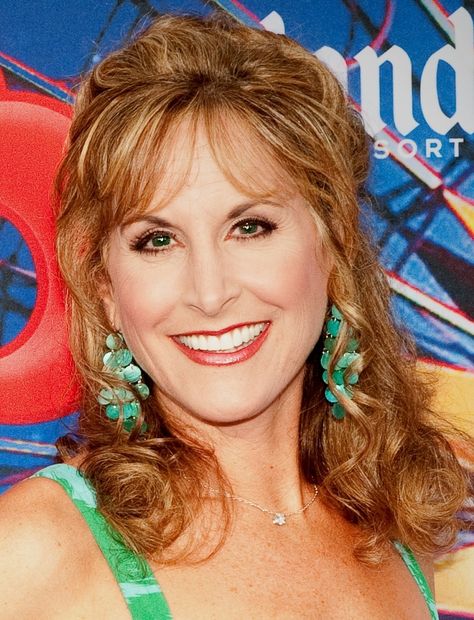 Jodi Benson ( Voice of Ariel- The Little Mermaid ) Jodi Benson, Happy Birthday For Her, Native American Teepee, Disney Quiz, Disney Princess Ariel, Ariel The Little Mermaid, Beautiful Voice, Homeschool Mom, Actor Model