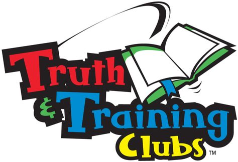 Awana Truth And Training, Introductory Speech, Awana Sparks, Awana Ideas, Train Clipart, Bible Photos, Logo Clipart, Discovery Kids, Awards Night