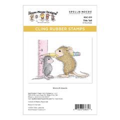 This Tall - Cling Stamp Set. This item was recently purchased off from our web site. Click on the image to see more information. House Mouse Stamps, Text Gift, Pocket Calendar, Seal Gifts, Verses For Cards, House Mouse, Blog Inspiration, Get Well Cards, Pet Mat