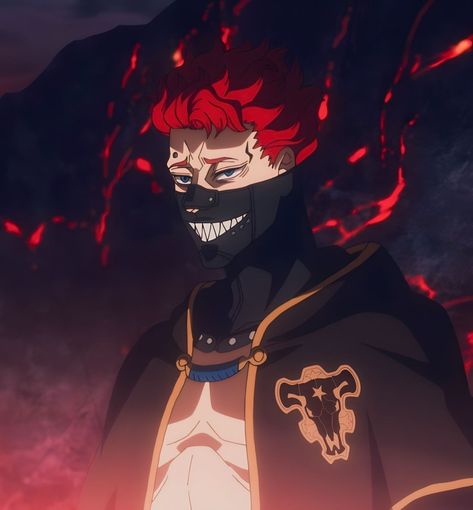 Zora Ideale Wallpaper, Black Clover Zora, Black Clover Pfp, Zora Ideale, Far Cry Game, Animated Man, One Piece Ace, Cool Anime Backgrounds, Black Bull