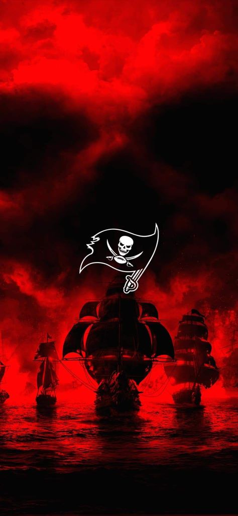 Tampa Bay Bucs Wallpaper, Tampa Bay Buccaneers Wallpaper, Buccaneers Wallpaper, Tom Brady Wallpaper, Youth Sports Photography, Bucs Football, Buccaneers Cheerleaders, Jason Horror, Tampa Bay Buccaneers Logo