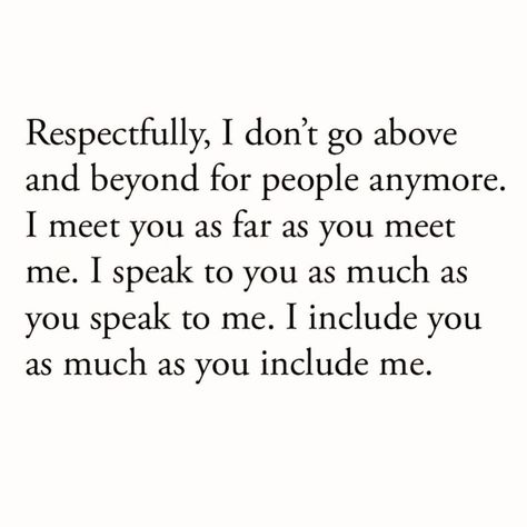 Is the partner in your life becoming distant or shutting you out Are they losing interest in your relationship or even ignoring you? Have… | Instagram When Your Ignored Quotes, Best Friends Ignoring You Quotes, Ignore Who Ignores You, People Who Ignore Texts, Quotes About Getting Ignored, Just Ignore Them Quotes, Him Being Distant Quotes, Family That Ignores You Quote, Going Distant Quotes