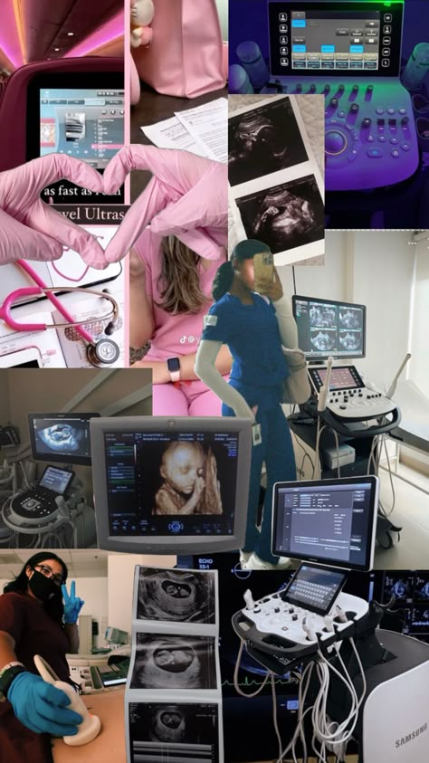 #imaproatthis Ultrasound Technician School, Diagnostic Medical Sonography Student, Ultrasound School, Sonography Student, Nursing School Inspiration, Radiology Student, Nursing Goals, Nursing Motivation, Ultrasound Technician