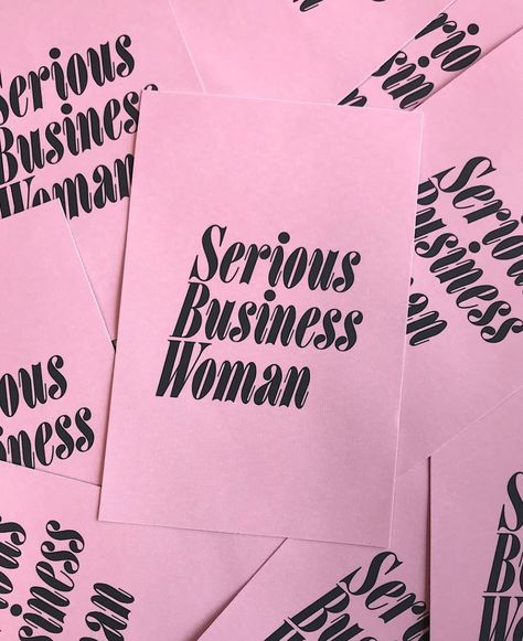 Female Ceo Vision Board, Serious Business Woman, Beauty Entrepreneur Aesthetic, Pink Vision Board Ideas, Brand Deals Vision Board, Pink Vision Board Pictures, Pinky Vibe, Girl Boss Aesthetic, Create And Cultivate