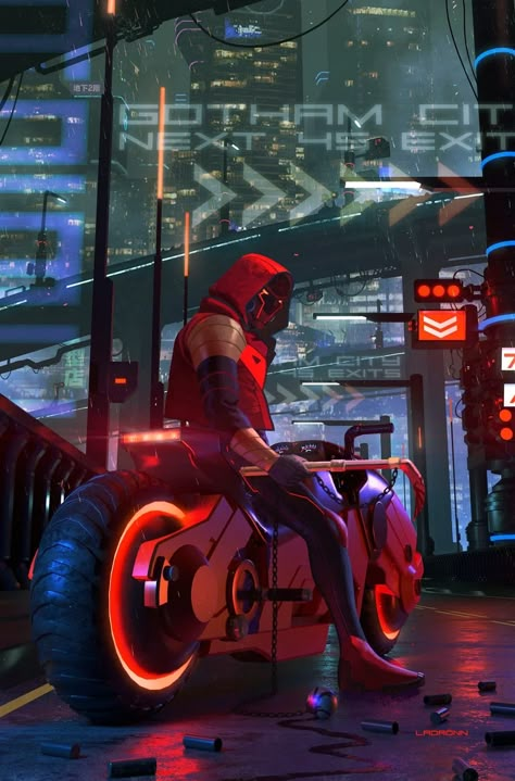 Red Hood Future State, Future State Red Hood, Jason Todd Smile, Dc Red Hood Wallpaper, Red Hood Wallpaper, Red Hood Dc, Batman Red Hood, Red Hood Comic, Red Hood Jason Todd