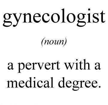 Perv gyno Funny One Liners, Funny Definition, Medical Degree, Notable Quotes, Word Definitions, Jokes And Riddles, It Goes On, Smart Jokes, Funny Words