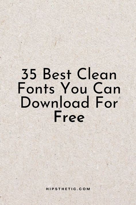 Modern Fonts for Artistic and Innovative Marketing 👆 Click the link, Then Elevate Your Designs on the Site modern fonts minimalist graphic design modern fonts minimalist logo modern logo design minimalist fonts alphabet modern fonts minimalist alphabet modern fonts free for commercial use free modern serif fonts for commercial use modern fonts for branding wedding logo design modern fonts modern font combinations free modern font logo design typography Website Fonts Typography, Fonts Minimalist, Modern Logo Design Minimalist, Simple Modern Fonts, Minimalist Alphabet, Fonts For Branding, Best Google Fonts, Font Logo Design, Cute Fonts Alphabet