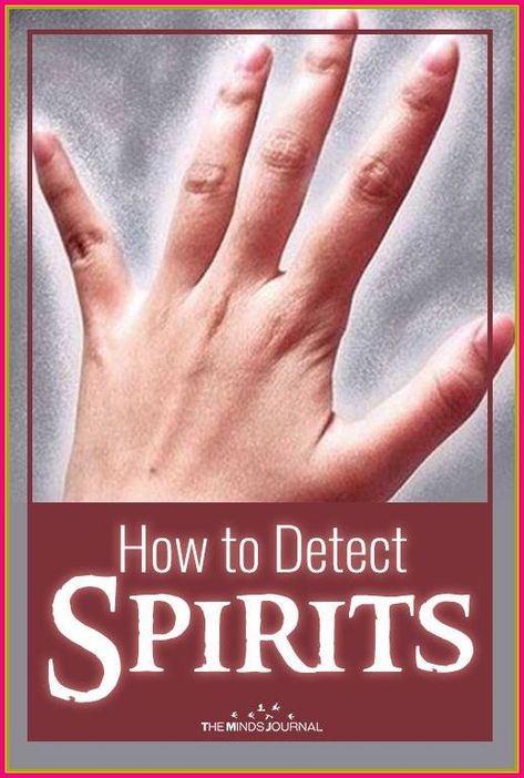 Mosquito Spiritual Meaning. How To Contact Spirits, How To See Spirits, How To Communicate With Spirits, Positive Energy Quotes Spirituality, Sensing Energy, Taurus Witch, Channeling Spirits, Summoning Spirits, Intuition Meditation