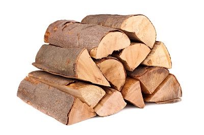 Bear in mind, at all times, that the season of the year and the day-by-day weather your area experiences will have a very decided effect on your firewood sales. https://homestead.motherearthnews.com/selling-firewood-ze0z1704zcbru/ Firewood Carrier, Wood Burning Tips, Modern Homesteading, Firewood Logs, Fire Stock, Wood Kiln, Log Fires, Fire Image, Mother Earth News