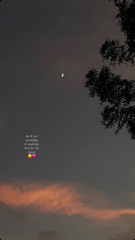 Stars Captions For Instagram, Rain Captions For Instagram Story, Caption For Nature Beauty, Sky Quotes, Clouds Aesthetic, Best Positive Quotes, Captions For Instagram, Pretty Sky