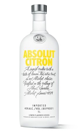 Vodka Soda Recipe, Absolut Elyx Vodka, Drinks Com Vodka, Mango Vodka, Absolut Citron, Pear Vodka, Lemon Vodka, Vodka Soda, Premium Vodka