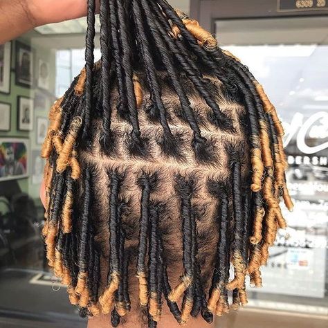 Short Dreadlocks Styles Locs, Retwisting Locs, Coil Locs, Loc Repair, Retwist Locs, Styles Locs, Short Dreadlocks, Loc Maintenance, Coiling Natural Hair