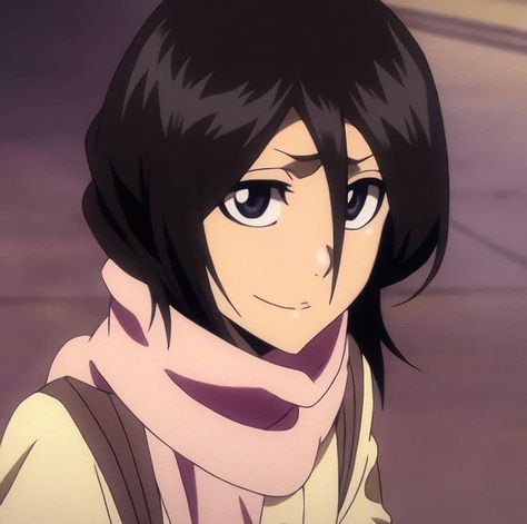 Rukia Bleach, Bleach Rukia, Rukia Kuchiki, Bleach Anime Art, Anime Bleach, Blue Box, Bleach Anime, Anime Art, Bleach