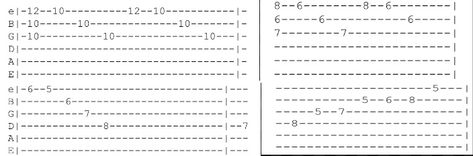 Weezer Riff Guitar Tab, Careless Whisper Guitar Tab, Careless Whisper Guitar, Guitar Tabs Acoustic, Guitar Tabs And Chords, Guitar Tablature, Easy Guitar Chords, Trumpet Sheet Music, Learn Guitar Chords