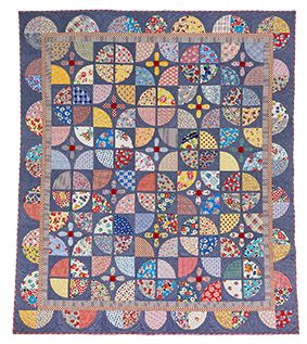 The Thrifty Thirties Quilt Pattern by Norma Whaley of Timeless Traditions Quilts Vintage Quilts Patterns, Foundation Paper Piecing Patterns, Wool Applique Patterns, Hanging Quilts, Quilts Patterns, Penny Rug, Sampler Quilt, Paper Piecing Patterns, Applique Pattern