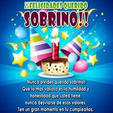 Resultado de imágenes de Google Amor Quotes, Happy Birthday Greeting Card, Birthday Wishes Cards, Biblical Verses, Happy Birthday Greetings, Happy Birthday Cards, Birthday Greetings, Birthday Greeting Cards, Birthday Wishes