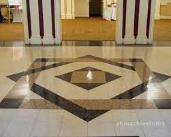 Marble and Granite Floor Designs Luxury Room Design, Floor Pattern Design, Marble Floor Pattern, Granite Floor, Marble Pattern Design, Latest Bathroom Designs, Floor Tiles Design, Marble Flooring Design, The Rescuers