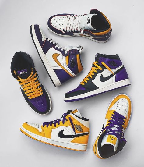 Sepatu Air Jordan, Women Jordans, Jordans Shoes, Jordan Shoes Girls, Shoes Sneakers Jordans, Nike Shoes Jordans, Fashion Shoes Sneakers, Air Jordan Sneakers, Fresh Shoes