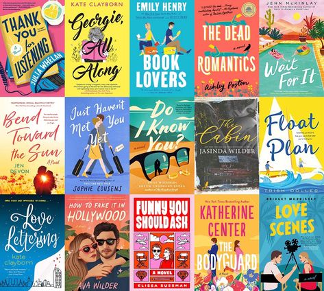 15 Grumpy Boss Romantic Comedy Books – Jeeves Reads Romance Romantic Comedy Books, Most Popular Books, Ghost Writer, Romance Readers, Womens Fiction, Penguin Random House, Popular Books, Romantic Comedy, Romance Novels