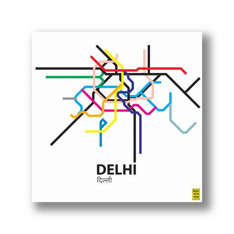 Mini Metro Maps on Behance Mini Metro, Metro Map, Mood Boards, Mood Board, Map, Canvas, Quick Saves