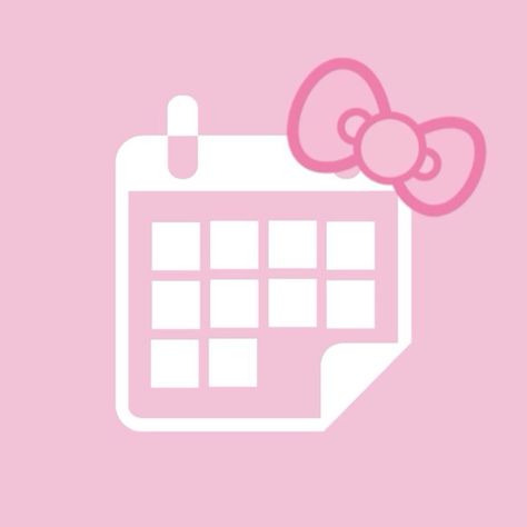 Calendar Hello Kitty Icon, Hello Kitty App Icon Disney Plus, Hello Kitty Notes App Icon, Hello Kitty Phone Widget, Hello Kitty Photos App Icon, App Icon Design Hello Kitty, Hello Kitty Phone Theme Icons, Hello Kitty Photos Icon, Hello Kitty Iphone Icons