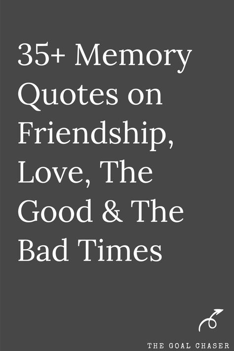 Quotes About Memories- When we think about memories, a whole gamut of emotions is stirred up. Family times, friendships, relationships, love, loss, life, lessons - happy, sad and every emotion in between. There are some memories that we happily leave in the past and some memories, whilst we remember fondly, can remind us of what we have lost. The best thing we can do with our memories is to learn from them, remember to live in the moment with gratitude and create more of the good times Relationship Memories Quotes, Old Flame Quotes Feelings Memories, City Break Quotes, Poems About Happiness Memories, Live Happily Quotes, Sharing Memories Quotes, Making Memory Quotes, Quotes About Living In The Past, Remember Quotes Memories