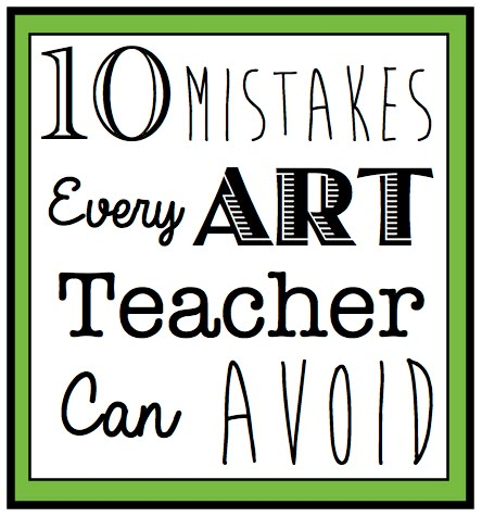 Art Class Procedures, Art Teacher Tips, Art Teacher Lessons, First Year Art Teacher, Art Teacher Hacks, Art Class Ideas Elementary, Art Teacher Ideas, Teaching Art To Kids, Nice Reminders