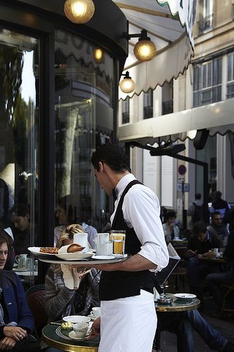 Café de Flore Dnd Campaign, Sidewalk Cafe, Cafe Society, Parisian Cafe, French Cafe, Paris Cafe, I Love Paris, Living In Paris, Book Community