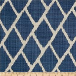 Braemore Sanur Woven Jacquard Cobalt Printed Fabric Texture, Game Room Lighting, Huntington Homes, Home Decor Shop, Designer Home, Curtain Designs, Soft Textiles, Decor Shop, Fabric Wall