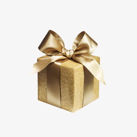 gift clipart,atmosphere,solid,small,decoration,gold-wrapped clipart,box clipart December Gift, Pet Stockings, December Holidays, Gold Gift Boxes, Bath Gift, Gold Wrap, Gold Gift, Dark Gold, Birthday Surprise