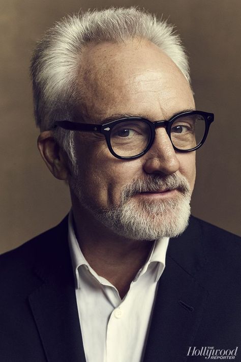 The Handmaid's Tale Book, Bradley Whitford, Handmaids Tale, Scene Stealer, The Darkest Minds, Handmaid's Tale, Tom Hanks, Emmy Awards, Actors & Actresses