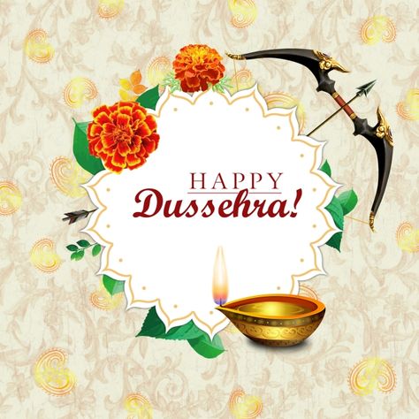 Dussehra Poster, Dushera Wishes, Happy Dussehra Wallpapers, Dasara Wishes, Wellness Bodybuilding, Dussehra Wallpapers, Dussehra Wishes, Dussehra Greetings, Happy Dusshera