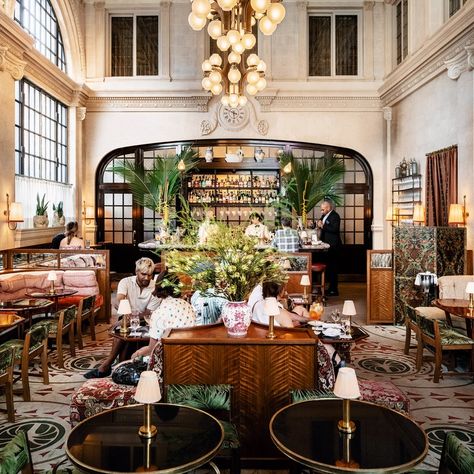 Park Lane Hotel New York, Crosby Hotel New York, The Mark Hotel New York, Fancy Hotel Suite, Freehand Hotel New York, Nyc Boutique Hotel, New York Boutique Hotel, New York Hotels Affordable, Best Boutique Hotels In Nyc