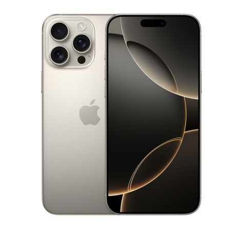 iPhone 16 Pro Max 256GB Natural Titanium  https://store.apple.com/my/xc/product/MYWY3ZP/A Medical Student Motivation, Student Motivation, Iphone 16 Pro, Christmas Wishlist, Iphone 16, Mobile Phones, Mobile Phone, Tablet, Notebook