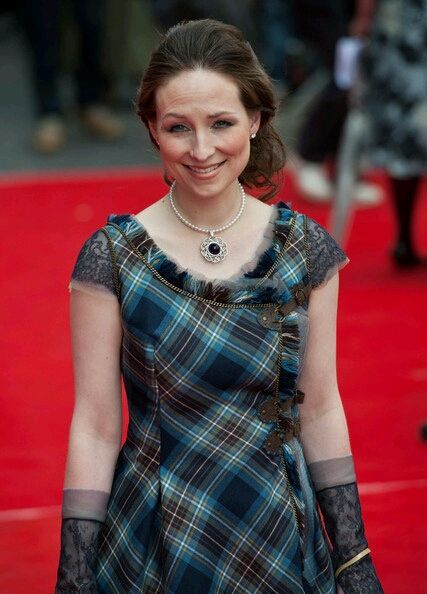 Julie Fowlis, Writing Ideas, June 30, Latest Pics, Her Music, Brave, Tartan, Dress Skirt, Scotland