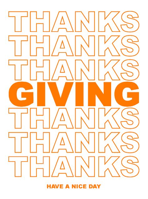 Urban Outfitters - Thanksgiving email - animated .gif (click it to see it work) - Giving Thanks 11/28/13 "Thanksgiving Thanks‏" Thanksgiving Email, Thanksgiving Ads, Newsletter Ideas, Mailer Design, Holiday Emails, Thanksgiving Banner, Email Examples, Holiday Templates, Holiday Campaign