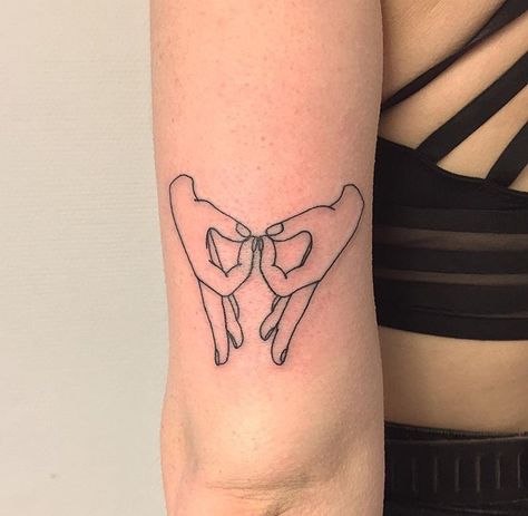 @thecrayonner Tattoo Ovary gang Tattoo Gang Tattoos, Feminist Tattoo, K Tattoo, Sun Tattoos, Snake Tattoo, Skin Art, Piercing Tattoo, Tattoo You, Tattoo Idea