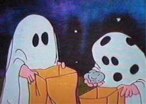 The Great Pumpkin Charlie Brown, It's The Great Pumpkin Charlie Brown, I Got A Rock, Halloween Episodes, Great Pumpkin Charlie Brown, Charlie Brown Halloween, It's The Great Pumpkin, The Great Pumpkin, Peanuts Halloween