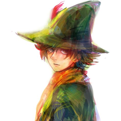 Why do you look so cool Snufkin Fanart, Moomin Cartoon, Moomin Valley, Tove Jansson, Over The Garden Wall, Cartoon Shows, Dnd Characters, Spirit Animal, Anime Images